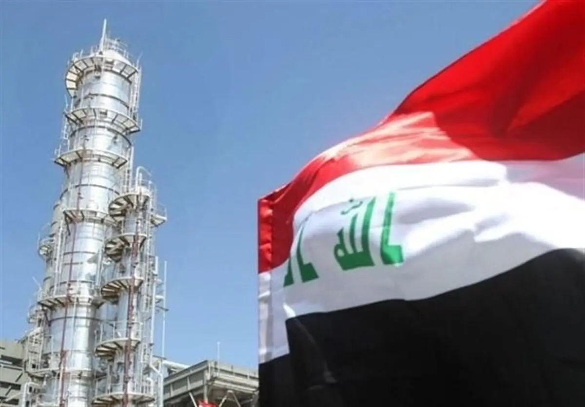 رد درخواست عراق برای معافیت از توافق کاهش عرضه اوپک پلاس