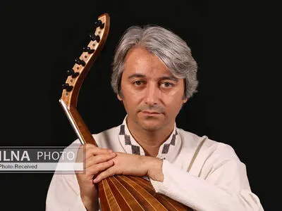 بهترین راوی موسیقی، خود نوازنده است/ جشنواره «عودنوازی قشم» و «کهن‌آواهای تنبور» تخصصی‌ترین رویدادهای کشورند