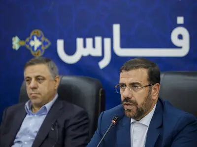 یکی از راه‌های رشد اقتصاد مبارزه با قاچاق است