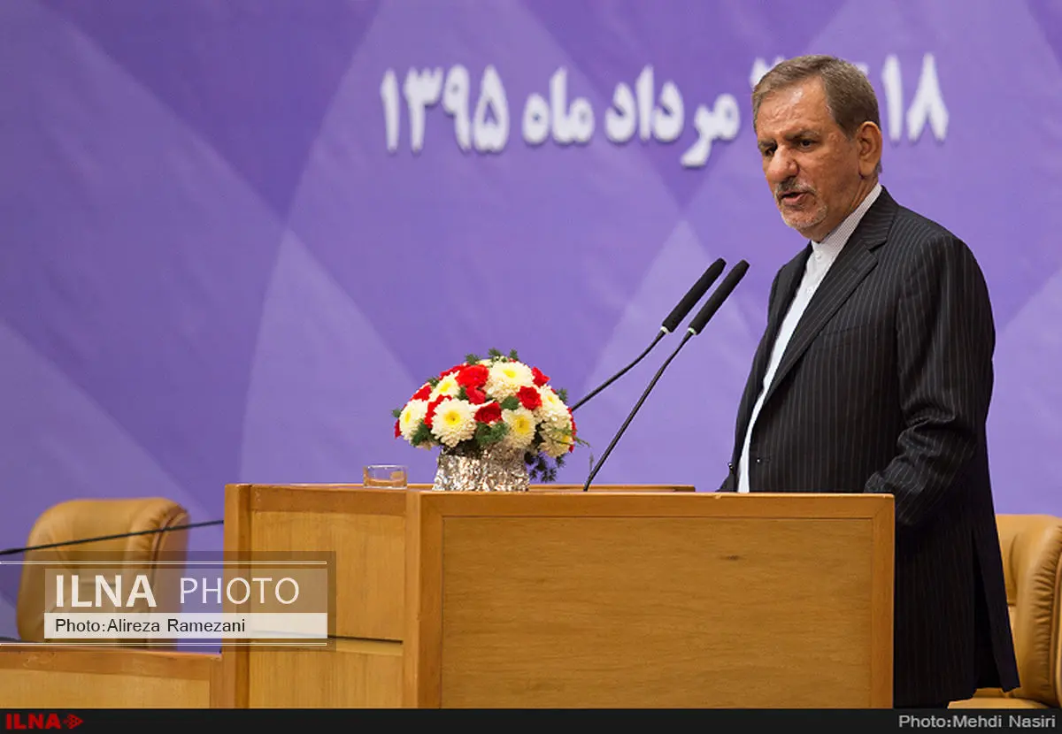 بررسی لیست حقوقی ۲۵۰۰ مدیر/ کمتر از ۵۰ مدیر حقوق نامتعارف داشتند