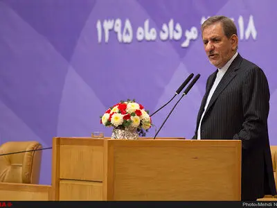 بررسی لیست حقوقی ۲۵۰۰ مدیر/ کمتر از ۵۰ مدیر حقوق نامتعارف داشتند