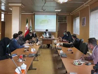 صدور 626 اخطاریه زیست‌محیطی در استان/ محیط‌زیست شهری در اردبیل ایده‌آل نیست