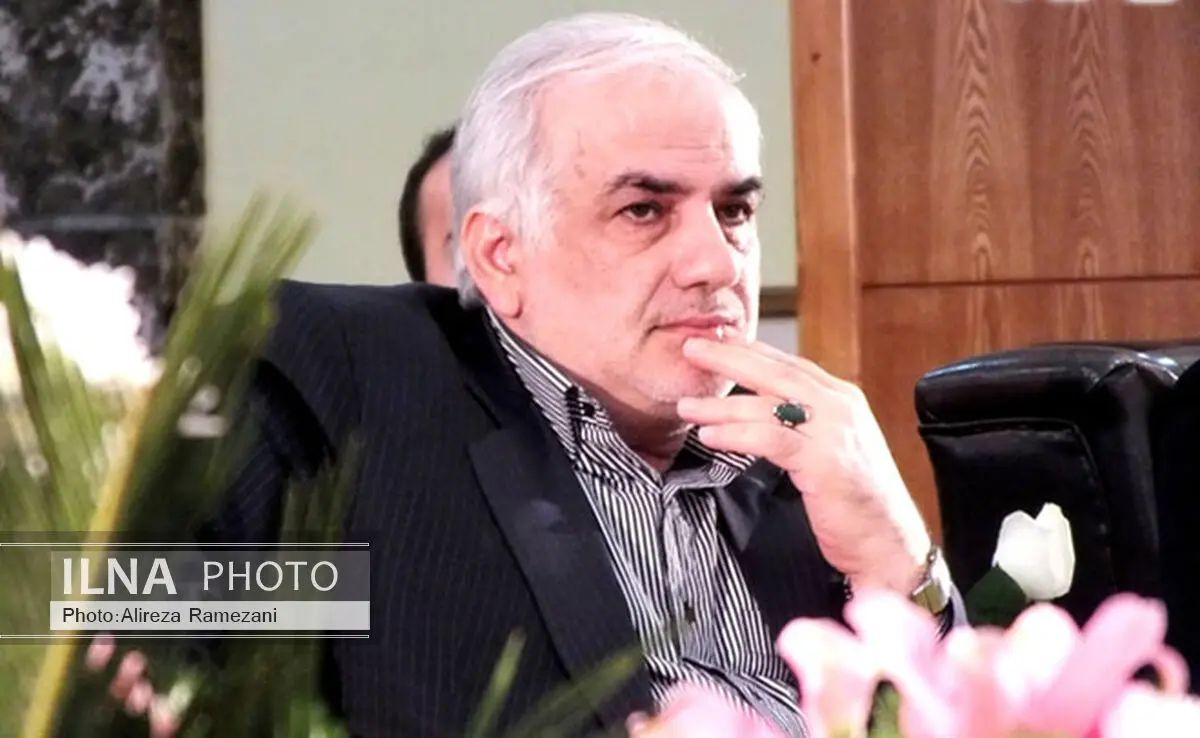 شهرداریها بیشترین نقش را در رضایتمندی مردم دارند/ فعالیتهای شهرداری در ساری نمود بیشتری یافته است