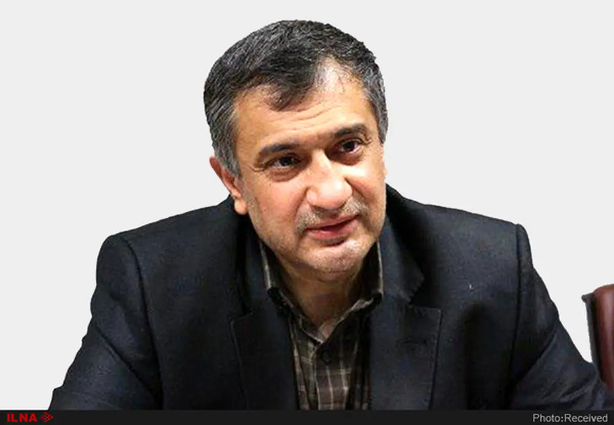 انتقاد از افزایش ۳ برابری قیمت جمع‌آوری زباله‌های بیمارستانی/ شهرداری‌ها نباید از پسماندهای بهداشتی کسب درآمد کنند