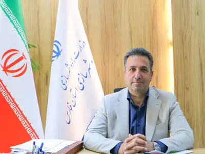 مانور «صلابت زاگرس» آمادگی فارس برای مدیریت بحران زلزله را محک می‌زند