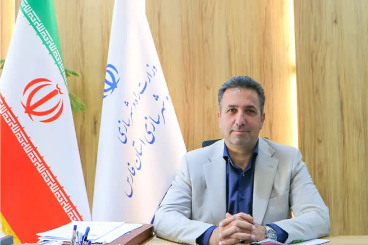 مانور «صلابت زاگرس» آمادگی فارس برای مدیریت بحران زلزله را محک می‌زند