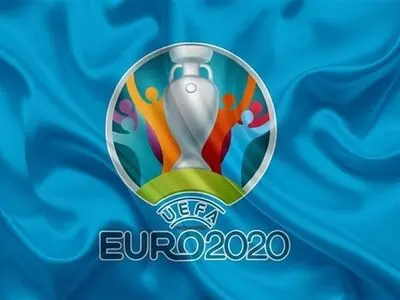 انتخابی یورو 2020؛ برد پرگل آلمان و تساوی کرواسی