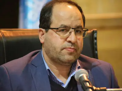 تبیین مؤلفه‌های سبک مدیریتی شهید سلیمانی