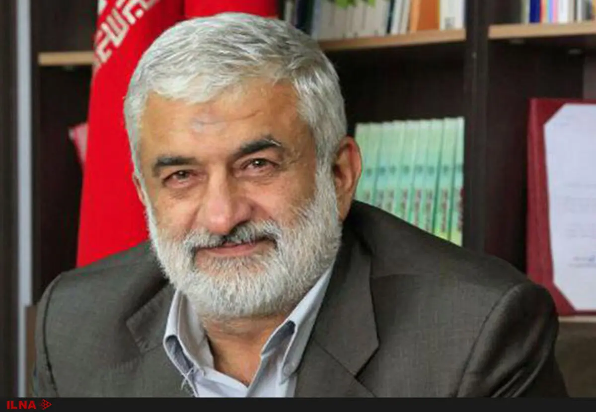 وجود چهار میلیون و هفتصدهزار خانوار روستایی فاقد بیمه در کشور