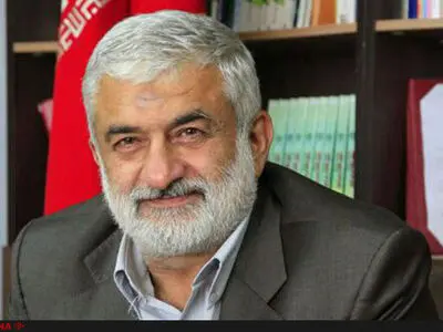 وجود چهار میلیون و هفتصدهزار خانوار روستایی فاقد بیمه در کشور