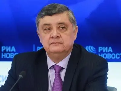 تحریم‌های غرب اثربخشی مبارزه طالبان را با تروریسم کاهش می‌دهد