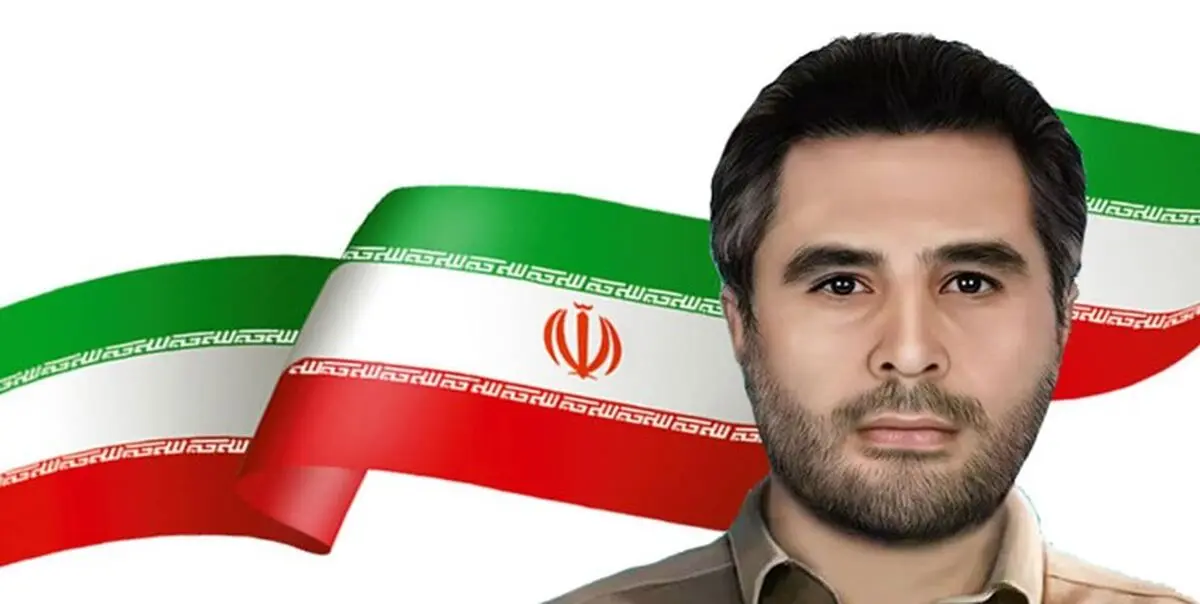مراسم بزرگداشت شهید صیادخدایی فردا برگزار می‌شود 
