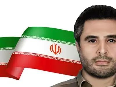 مراسم بزرگداشت شهید صیادخدایی فردا برگزار می‌شود 