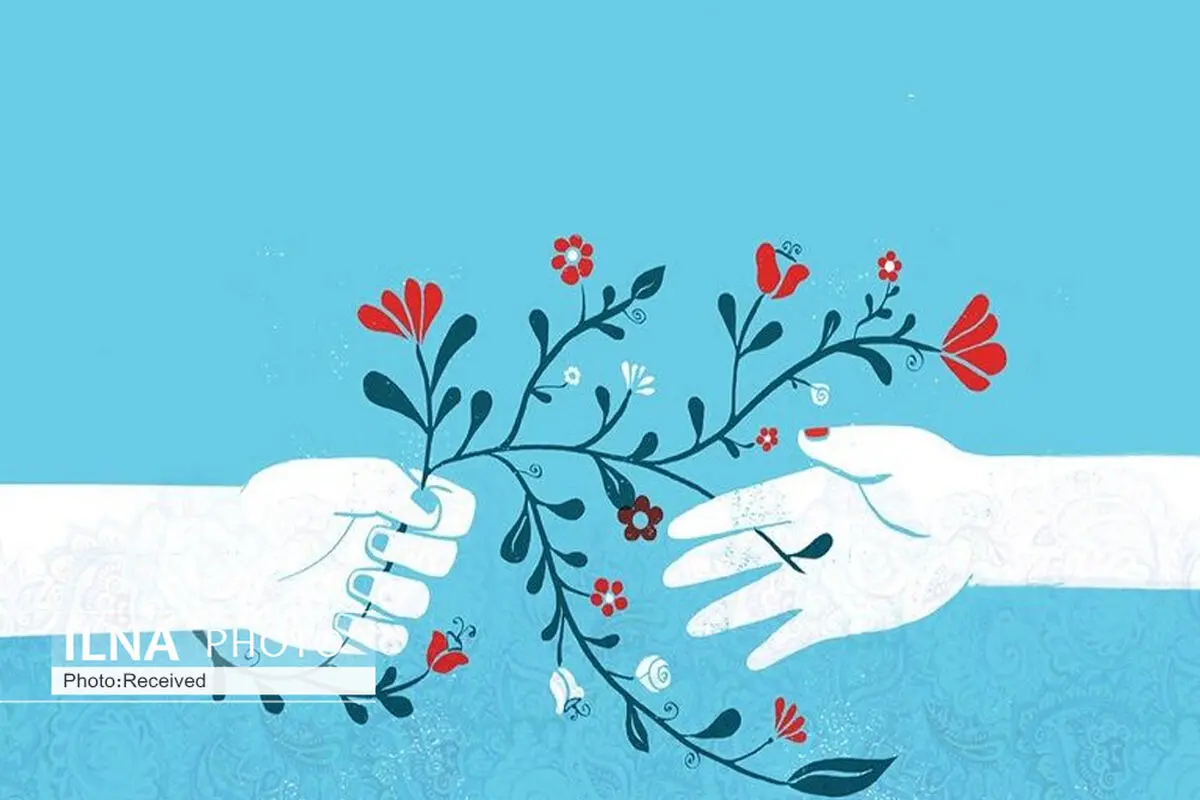 جذب بیش از 224 میلیارد ریال کمک مردمی برای بهزیستی قزوین