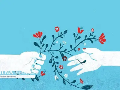 خیرین هرمزگانی ۴۱۹ میلیارد تومان به نیازمندان کمک کردند