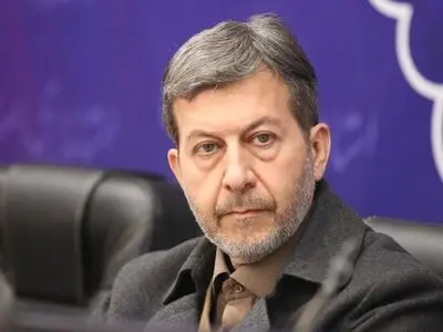 فرمانداران منفعل در استان اصفهان جایی ندارند