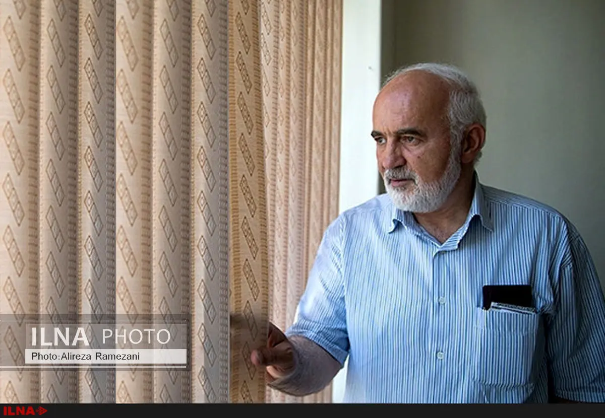 اصولگرای سادهزیست در رویای پاستور