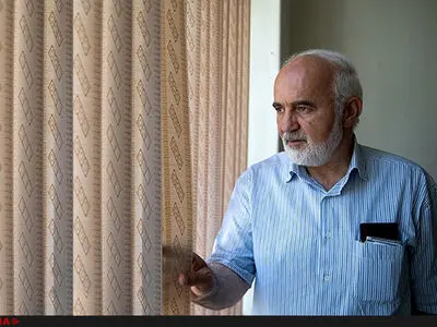 اصولگرای ساده‌زیست در رویای پاستور