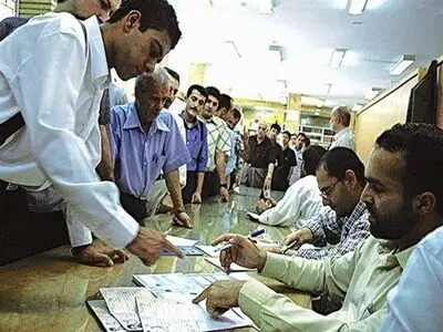 دست‌اندرکاران و مجریان انتخابات، آموزش می‌بینند