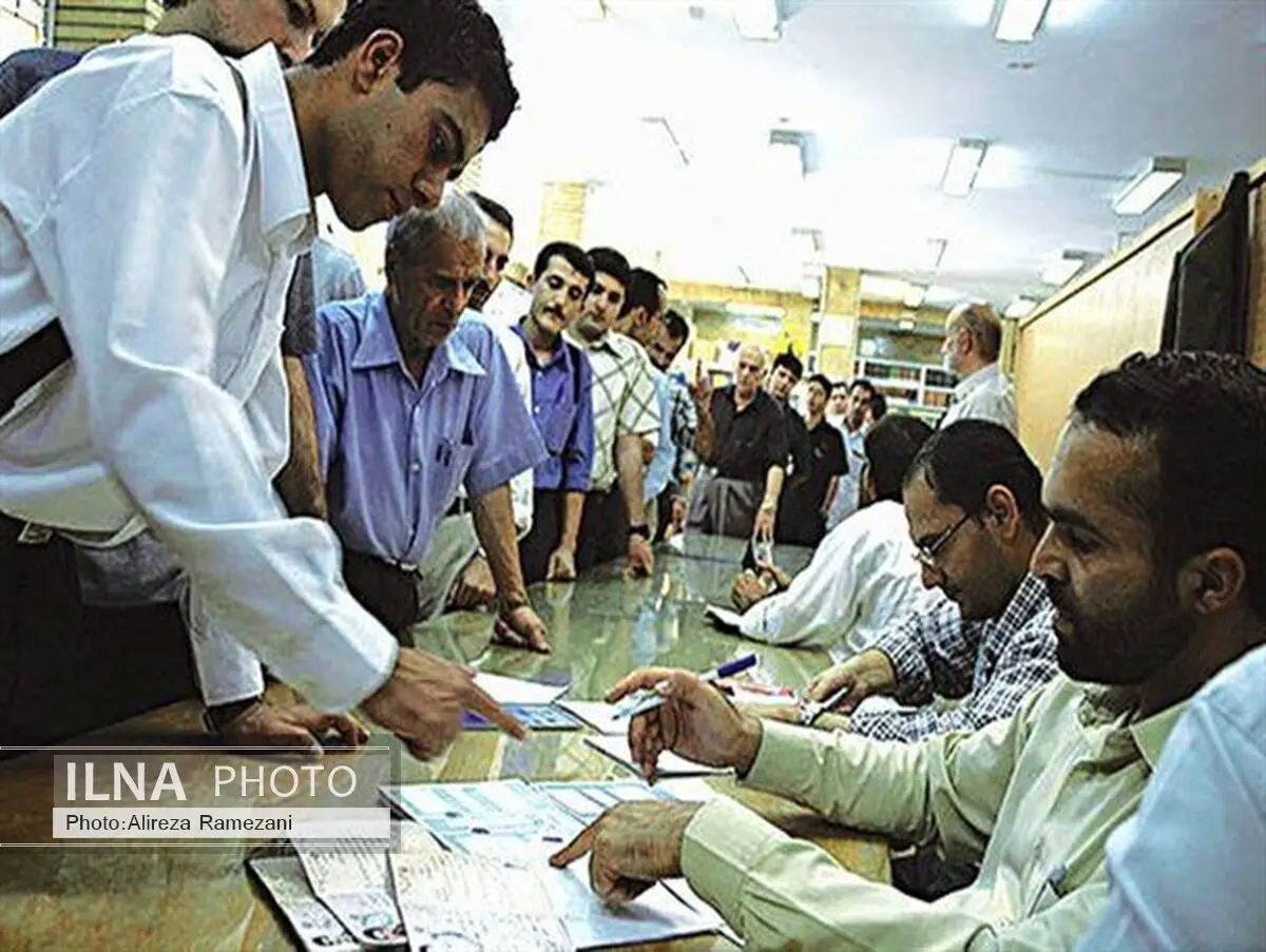 دست‌اندرکاران و مجریان انتخابات، آموزش می‌بینند