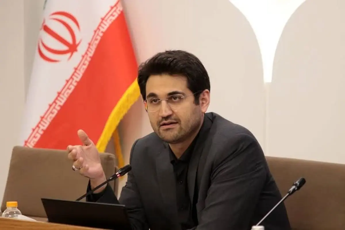 مهلت تسلیم اظهارنامه مالیاتی فعالان گردشگری تا پایان شهریور تمدید شد/ قدردانی از نقشآفرینی تاسیسات گردشگری در جنگ ۱۲ روزه
