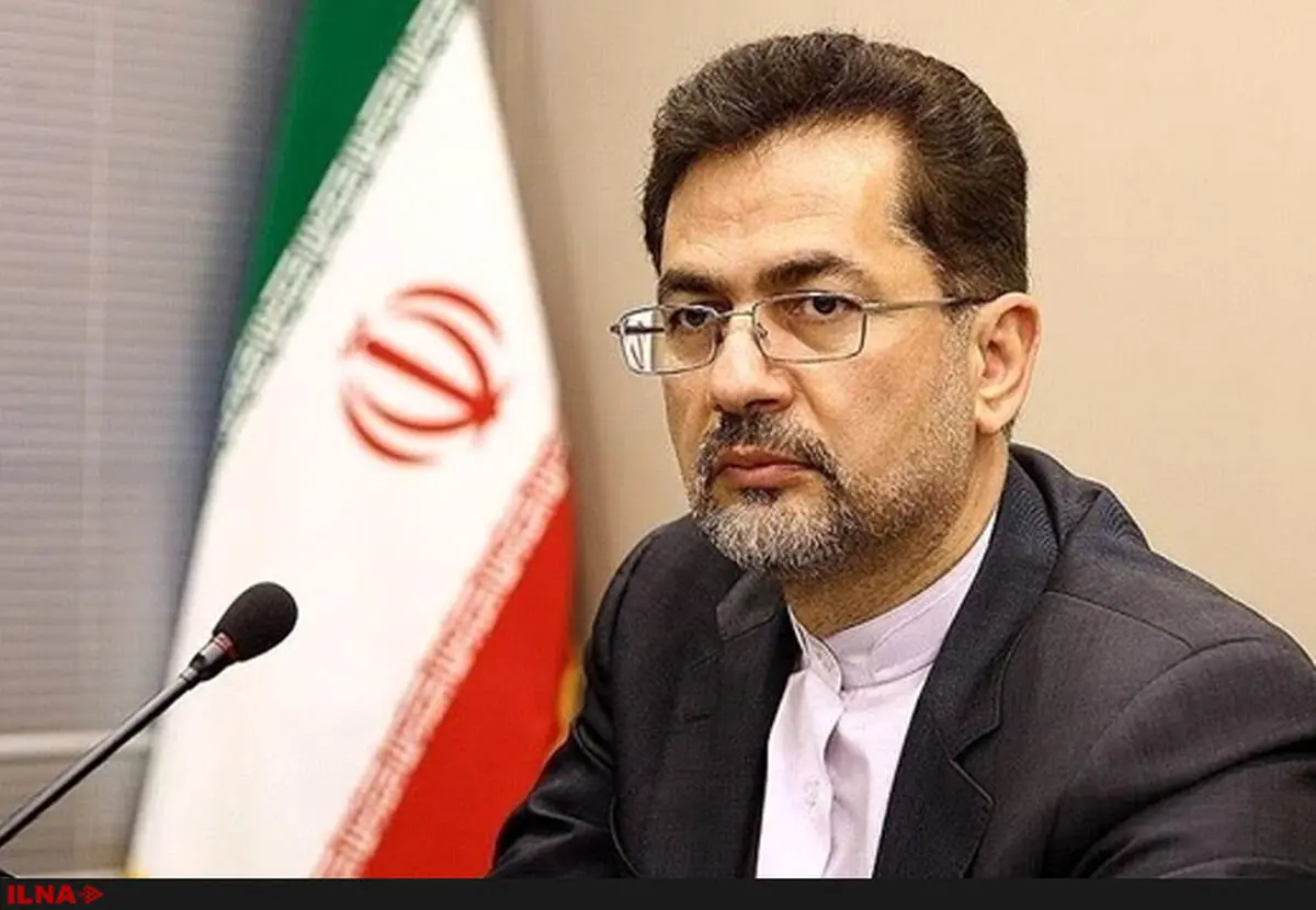 تک نرخی کردن ارز در شرایط فعلی به هیچ عنوان امکان‌پذیر نیست