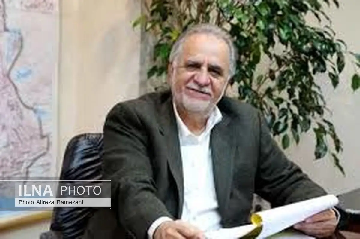 بانک آلمانی-فرانسوی برای حضور در معادن ایران اعلام آمادگی کرد
