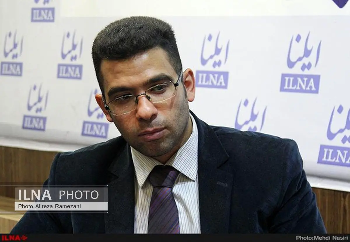 موصل؛ بازی آنکارا با آتش