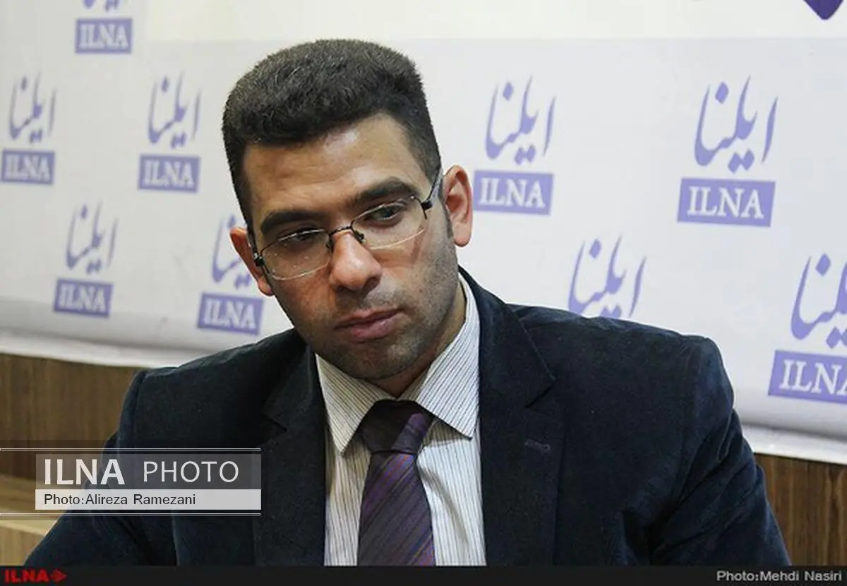 موصل؛ بازی آنکارا با آتش