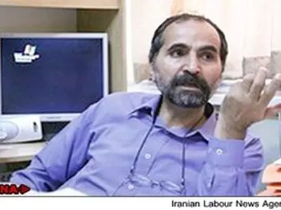 آموزش‌ و پرورش مشکلاتش را به رسمیت نمی‌شناسد