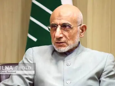 نبود جامعه آماری مشخص، حمایت از دهک‌های پایین را با مشکل روبرو کرده است/ لزوم تقویت "پایگاه رفاه ایرانیان" برای حمایت از اقشار آسیب‌پذیر