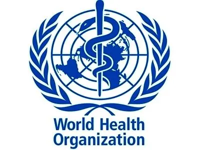 برنامه انتقال و سلامت خون در ایران کاملا با استانداردهای بین المللی منطبق است