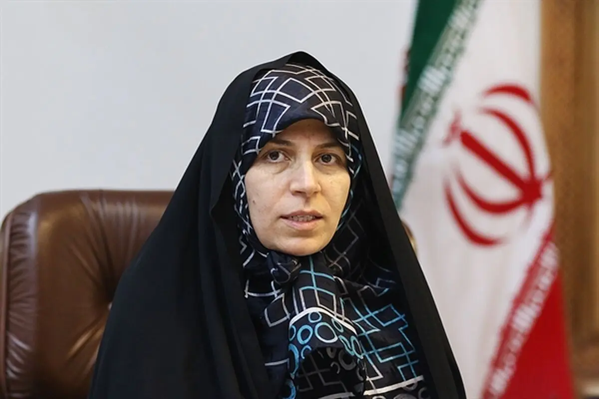 کارشناسان با وزارتخانه‌شدن سازمان میراث‌فرهنگی موافق نیستند