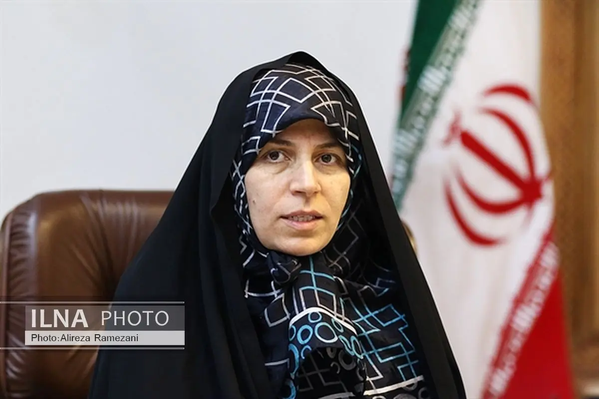 شهرداریها با لودرها آثار را از بین میبرند/ مدیران ارشد دنبال برجسازی هستند و تخریب بناها