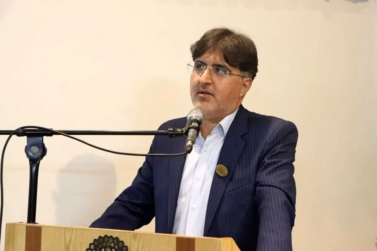 آغاز ثبت‌ نام آزمون استخدامی دستگاه‌های اجرایی/ ۲۰۰ کارشناس و محیط‌بان استخدام می‌شوند