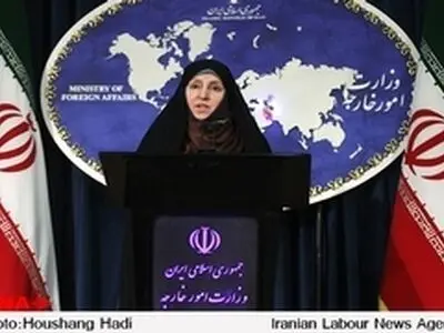 افخم گروگان‌گیری سیدنی استرالیا را محکوم کرد