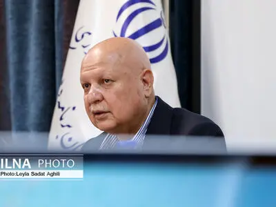 برنامه دولت سیزدهم برای تقویت نظام مالیاتی در استان‌‌ها