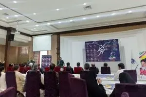 خبرنگارِ تراز انقلاب، صدای حقیقت در برابر جنگ روایت‌هاست