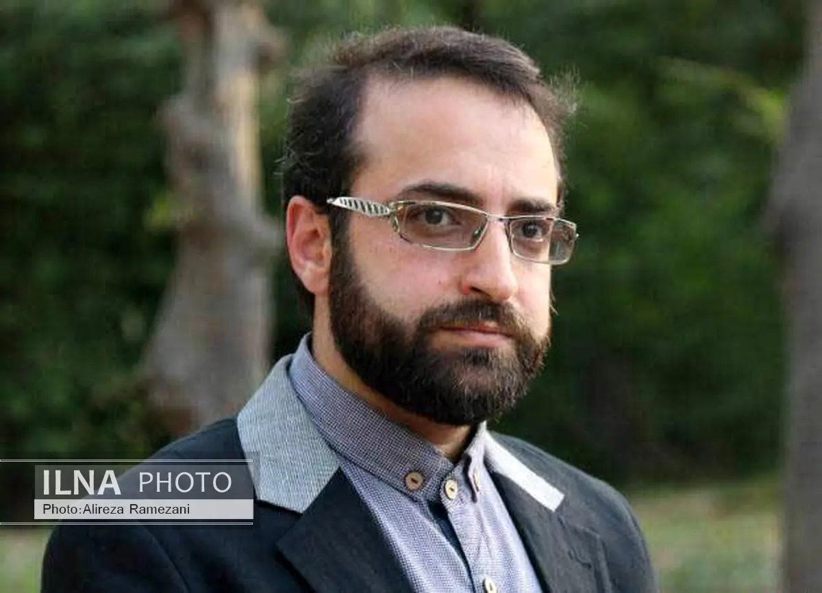دعوت از شهروندان برای ارائه ایدههای نو برای حل معضل پسماند