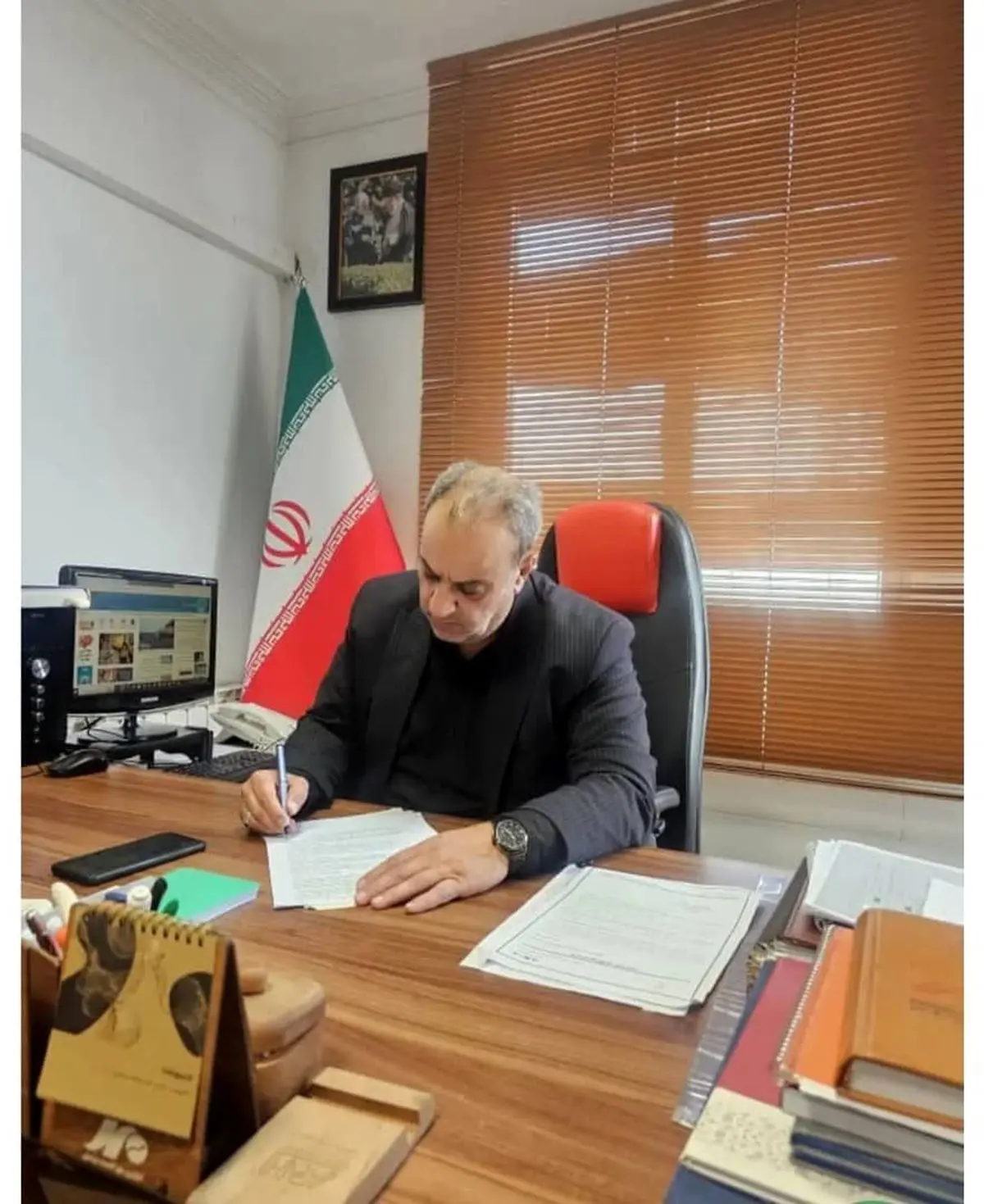 بازهم ناترازی دامان فولادیها را میگیرد؟