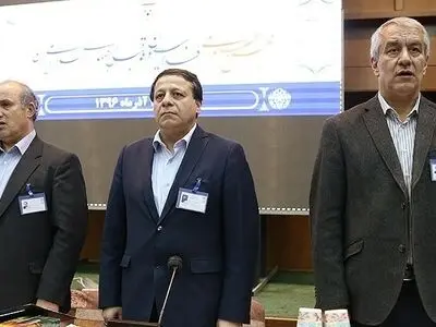 از طرح 27 ساله ها تا قانون بازنشستگی!