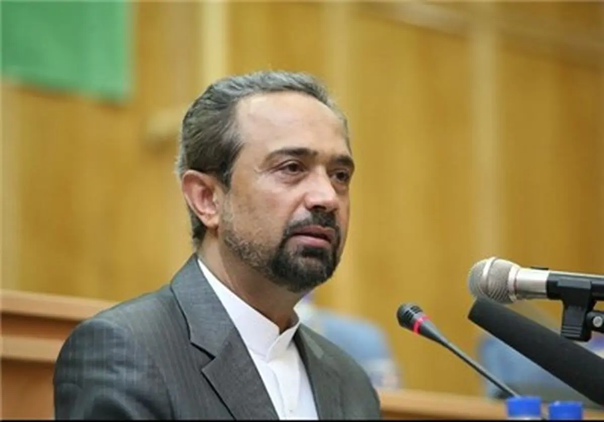  رونق اقتصادی و اشتغالزایی از اولویت های برنامه های سال جاری است 