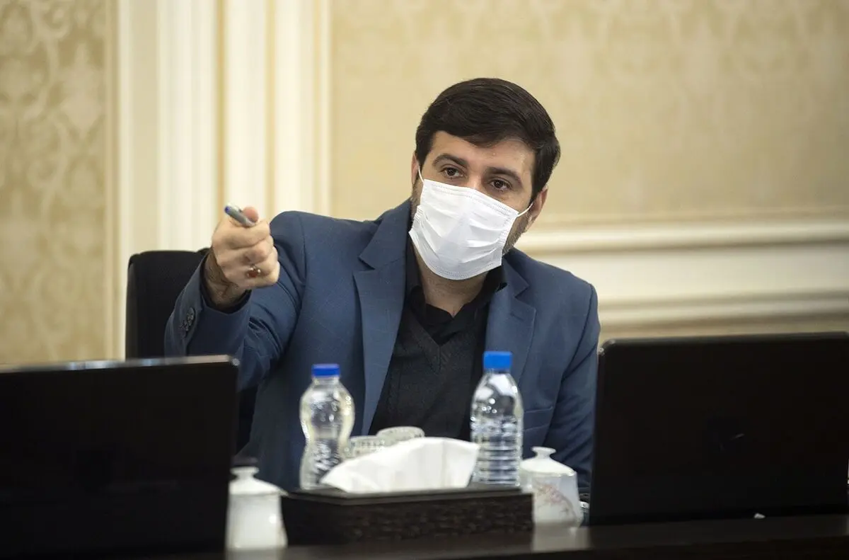 واکنش سخنگوی شورای نگهبان به حواشی مربوط به امضای اعتبارنامه رئیسی، پاسخ به درخواست علی لاریجانی و ایراد مجمع به طرح اصلاح قانون انتخابات
