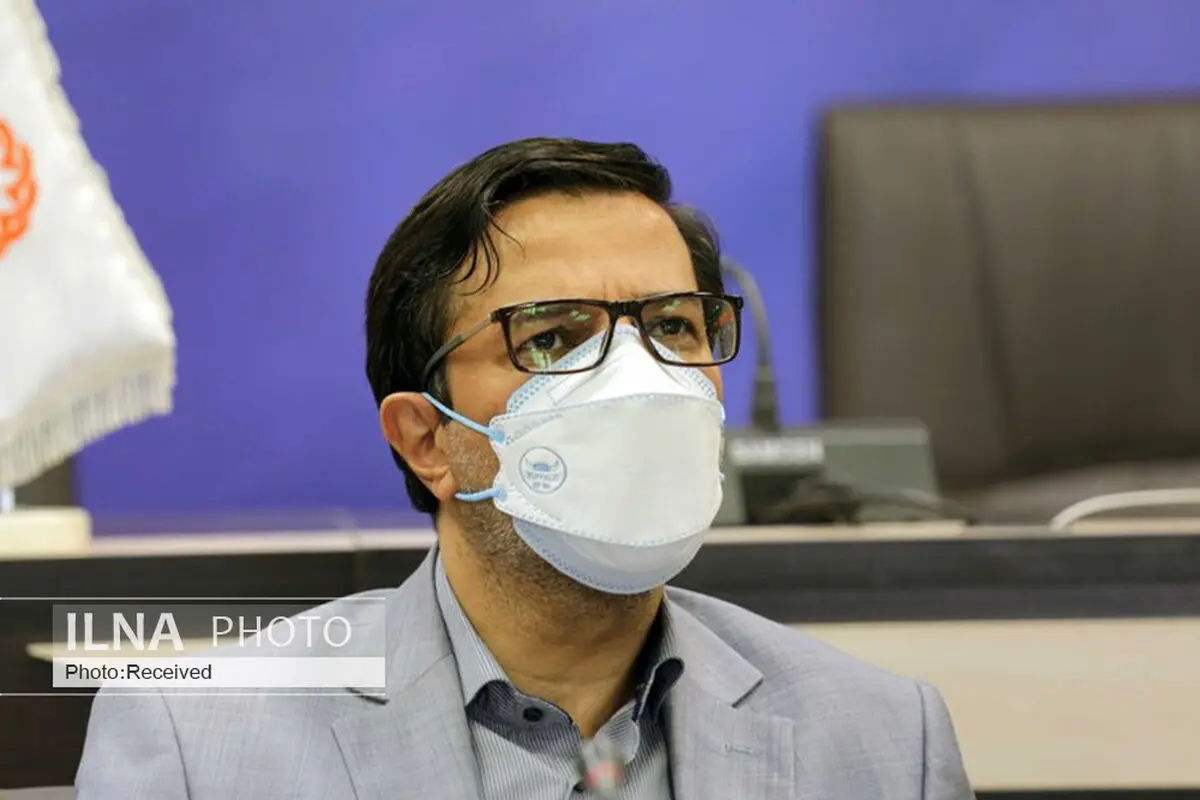 ممنوعیت به کارگیری نیروهای فاقد کارت واکسیناسیون کرونا در مراکز تحت پوشش سازمان بهزیستی