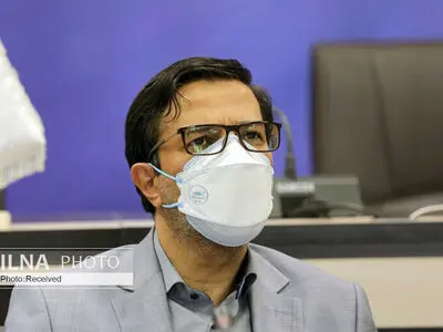 ممنوعیت به کارگیری نیروهای فاقد کارت واکسیناسیون کرونا در مراکز تحت پوشش سازمان بهزیستی