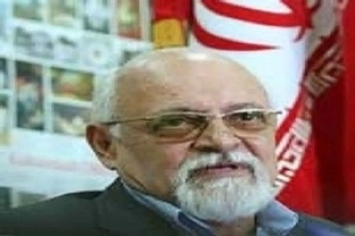 وضعیت علمی کشور، مدعی‌های غیر واقعی زیادی دارد