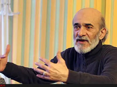 دری: عضویت در شورای نمایش جز فحش خوردن چیزی نداشت