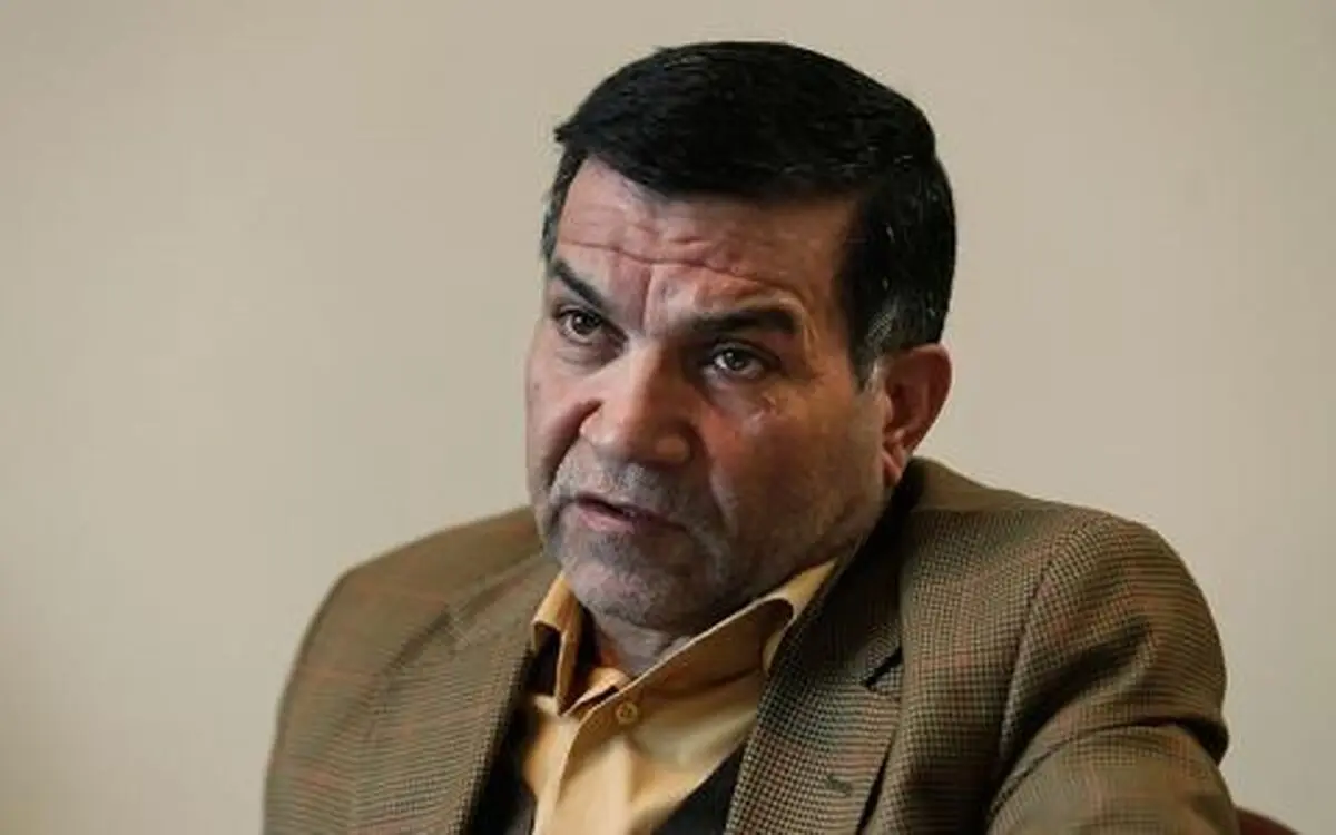 اطلاعات متناقضی از سوی شهرداری به دست ما رسیده است