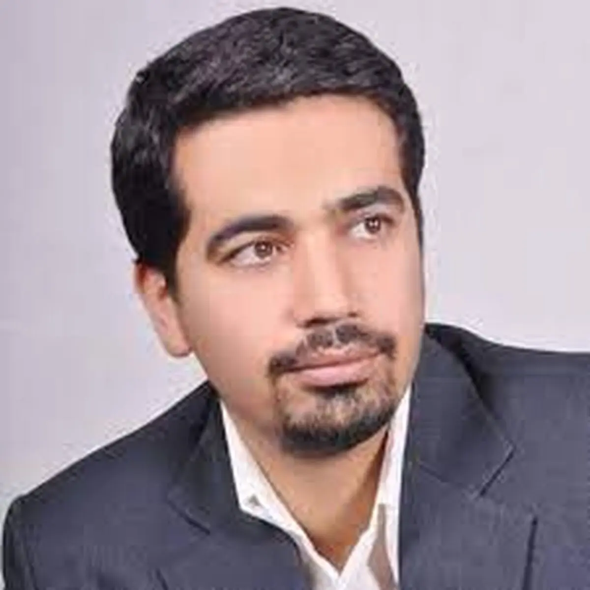  انتصاب سرپرست اداره کل روابط عمومی و امور بین الملل استانداری  