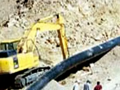 إیران... تصدیر 560 ملیون لتر من وقود الدیزل خلال 5 أشهر